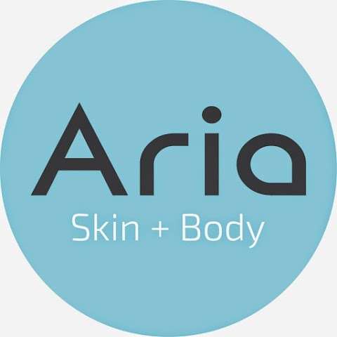 Photo: Aria Skin and Body (Singleton)