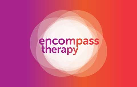 Photo: Encompass Therapy