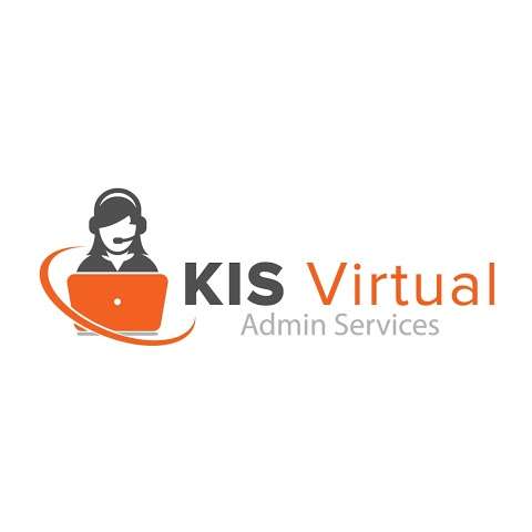 Photo: KIS Virtual Admin Services