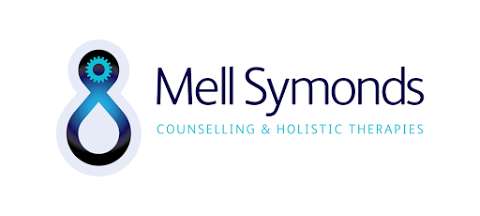 Photo: Mell Symonds Counselling & Holistic Therapies