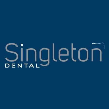 Photo: Singleton Dental